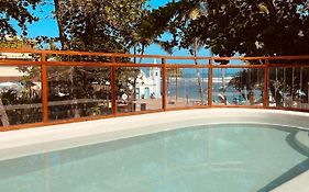 Al Mar Suites